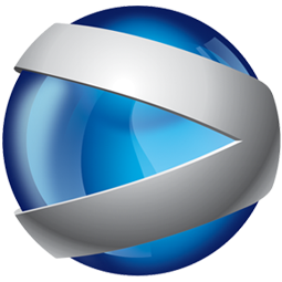 tvmaior.com.br